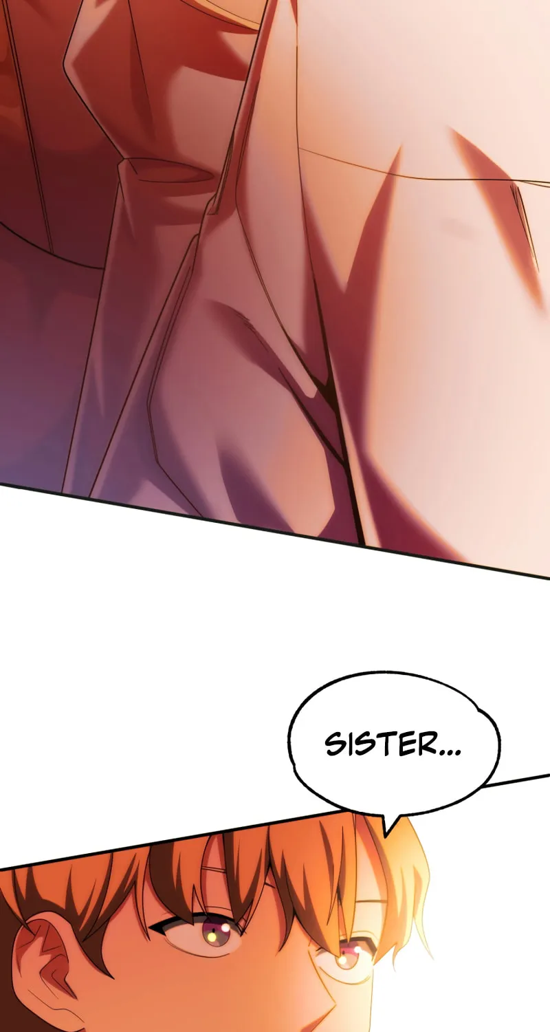 Youngest Son of the Renowned Magic Clan Chapter 45 page 58 - 