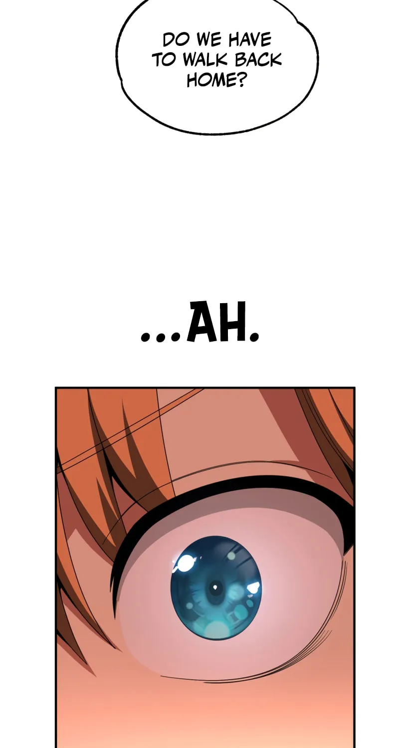 Youngest Son of the Renowned Magic Clan Chapter 45 page 62 - 