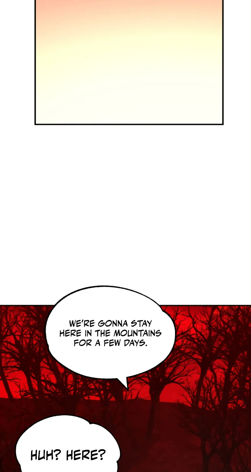 Youngest Son of the Renowned Magic Clan Chapter 45 page 63 - 