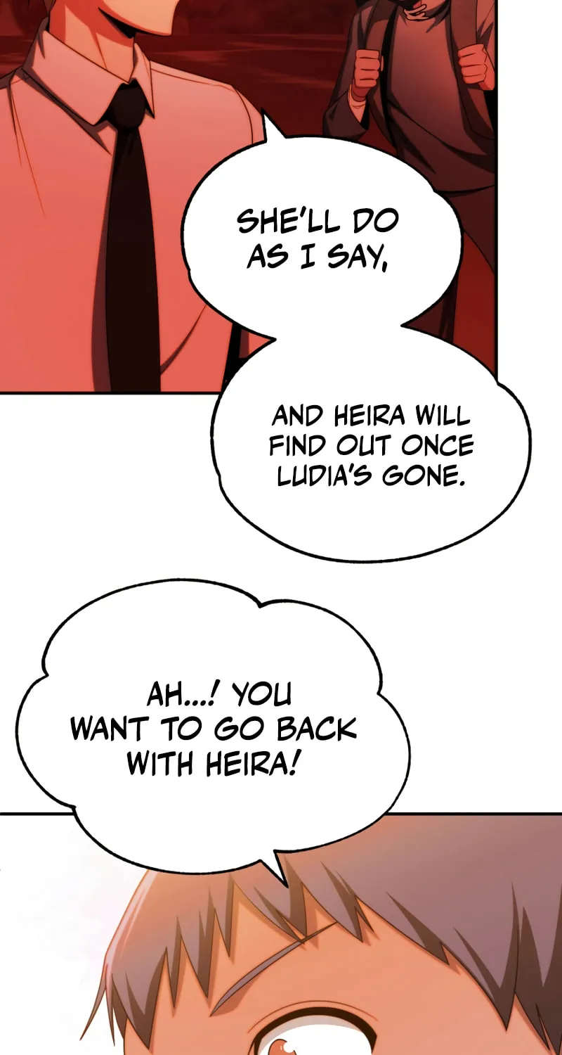 Youngest Son of the Renowned Magic Clan Chapter 45 page 66 - 