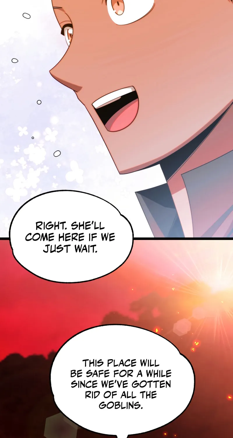 Youngest Son of the Renowned Magic Clan Chapter 45 page 67 - 