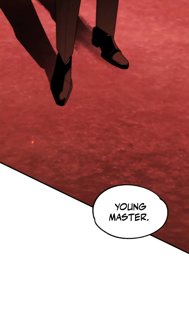 Youngest Son of the Renowned Magic Clan Chapter 45 page 69 - 
