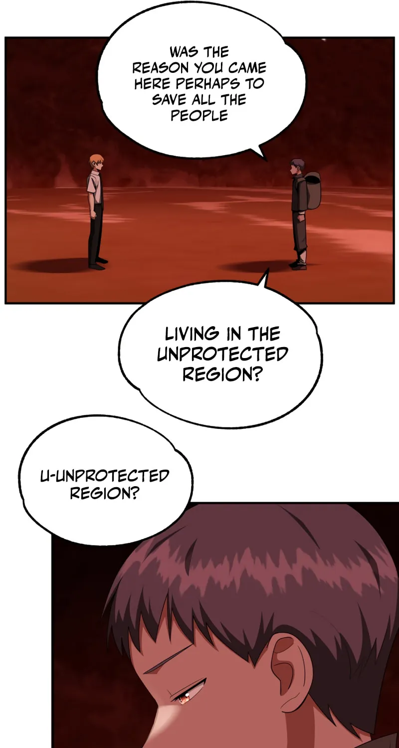 Youngest Son of the Renowned Magic Clan Chapter 45 page 70 - 