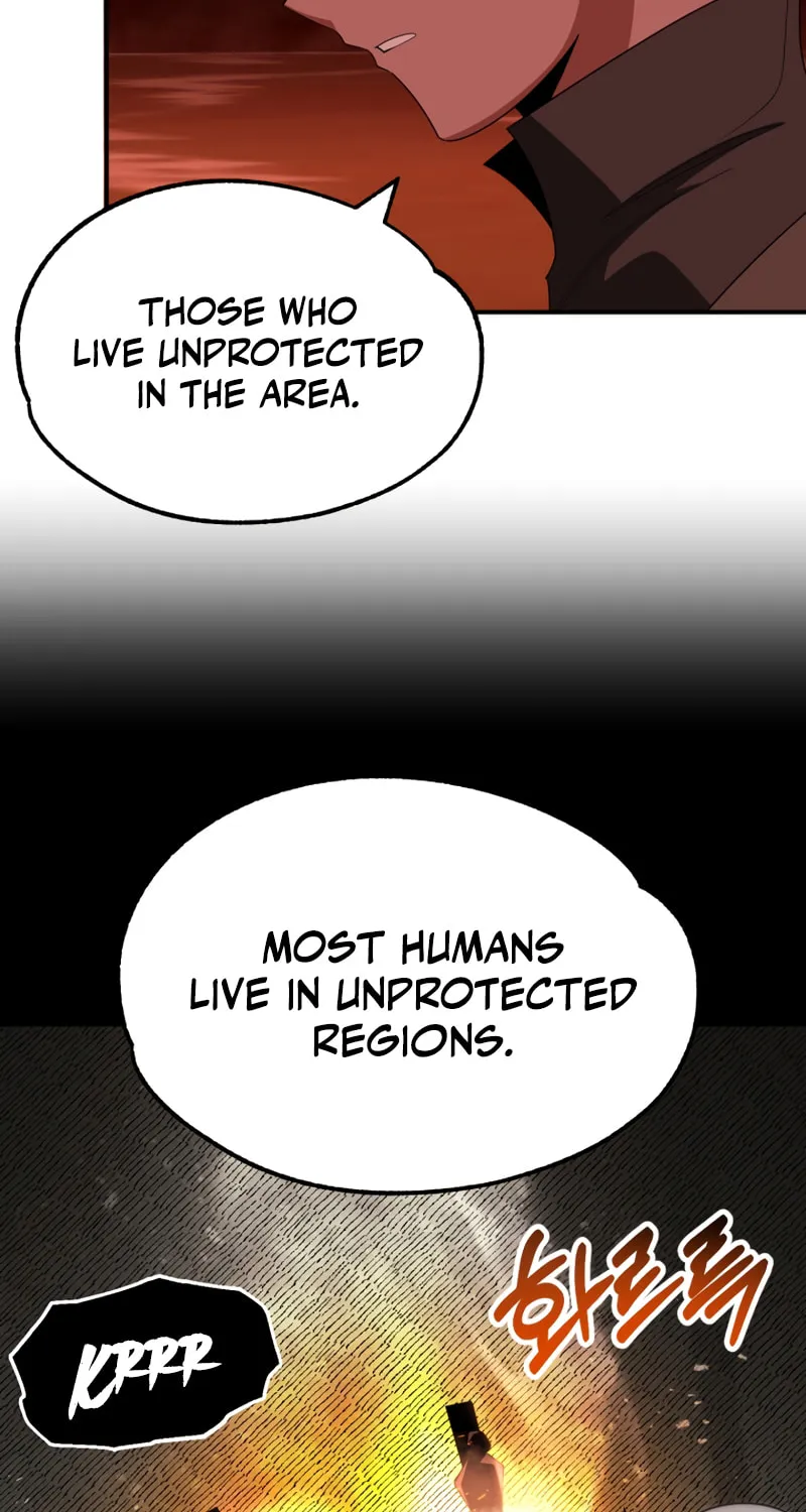 Youngest Son of the Renowned Magic Clan Chapter 45 page 71 - 