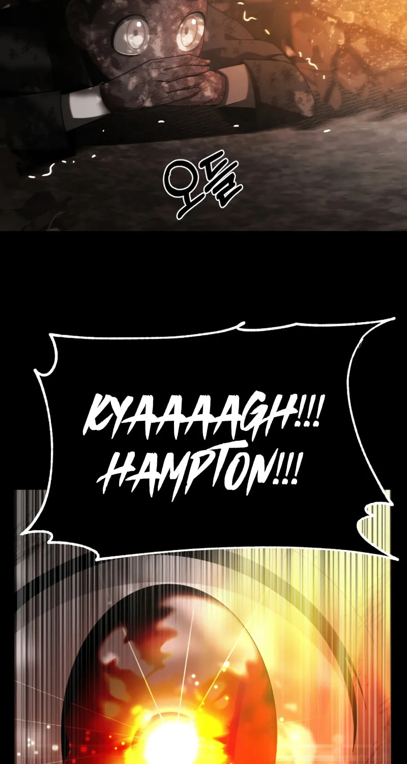 Youngest Son of the Renowned Magic Clan Chapter 45 page 73 - 