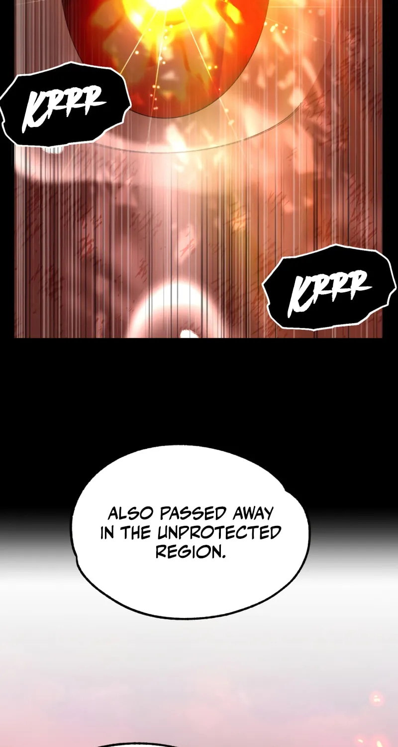 Youngest Son of the Renowned Magic Clan Chapter 45 page 74 - 