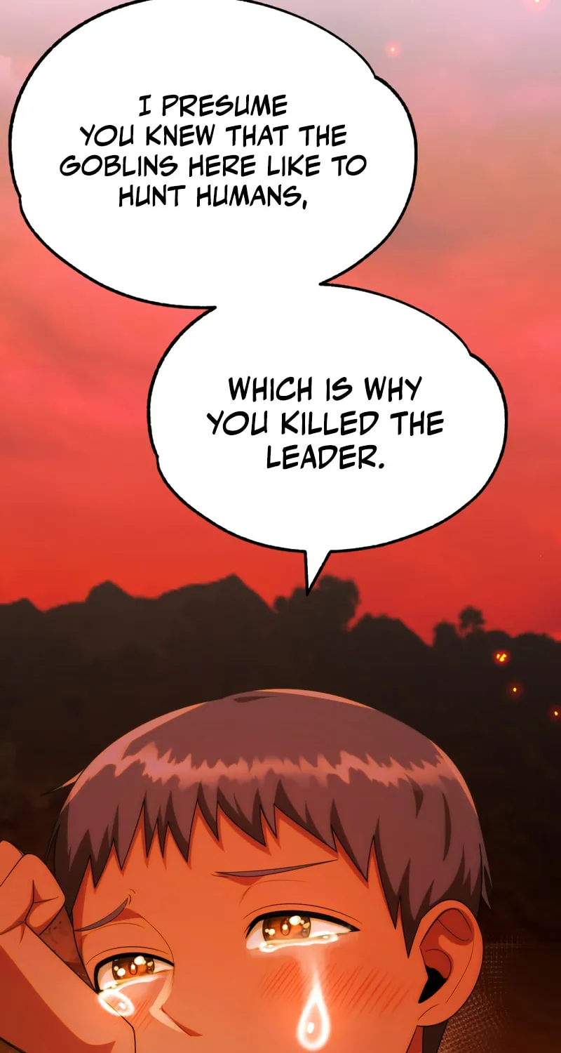 Youngest Son of the Renowned Magic Clan Chapter 45 page 75 - 
