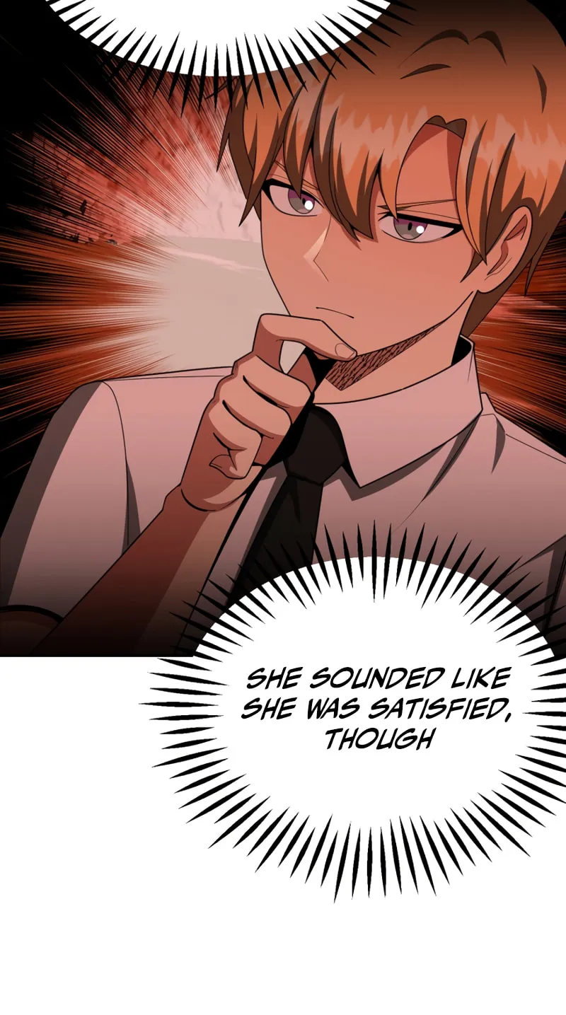 Youngest Son of the Renowned Magic Clan Chapter 45 page 78 - 