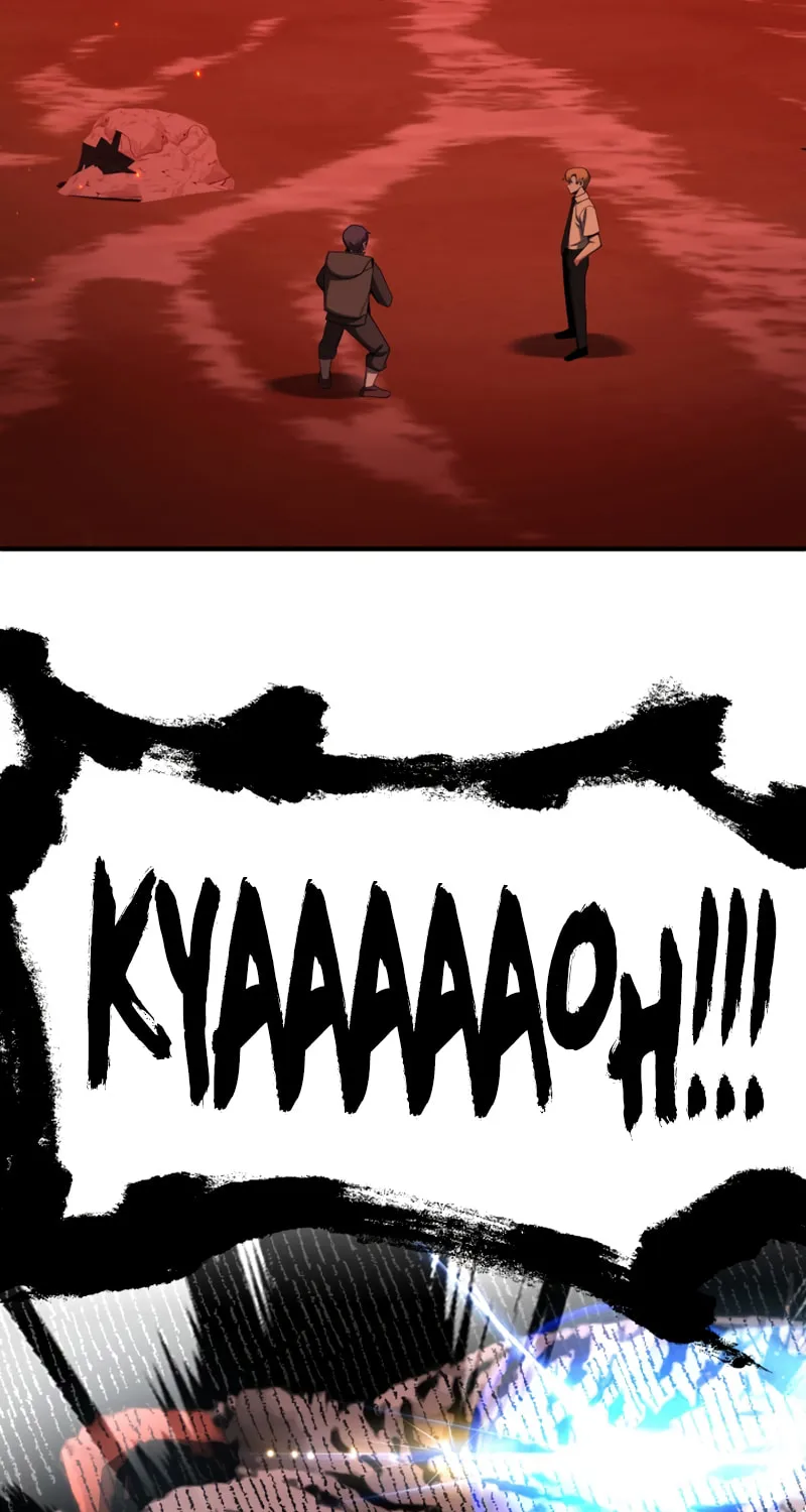 Youngest Son of the Renowned Magic Clan Chapter 45 page 85 - 