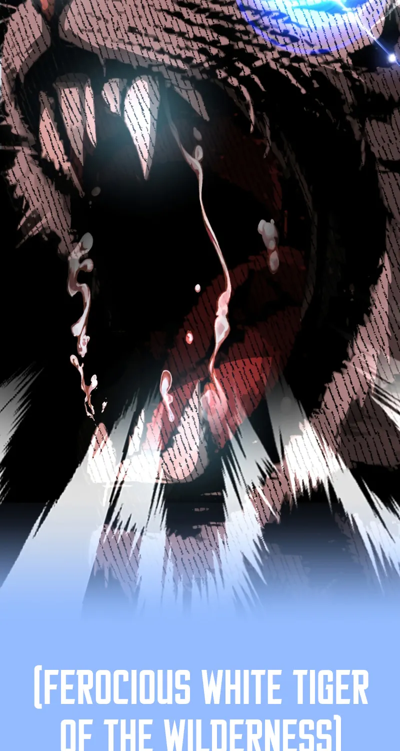 Youngest Son of the Renowned Magic Clan Chapter 45 page 86 - 