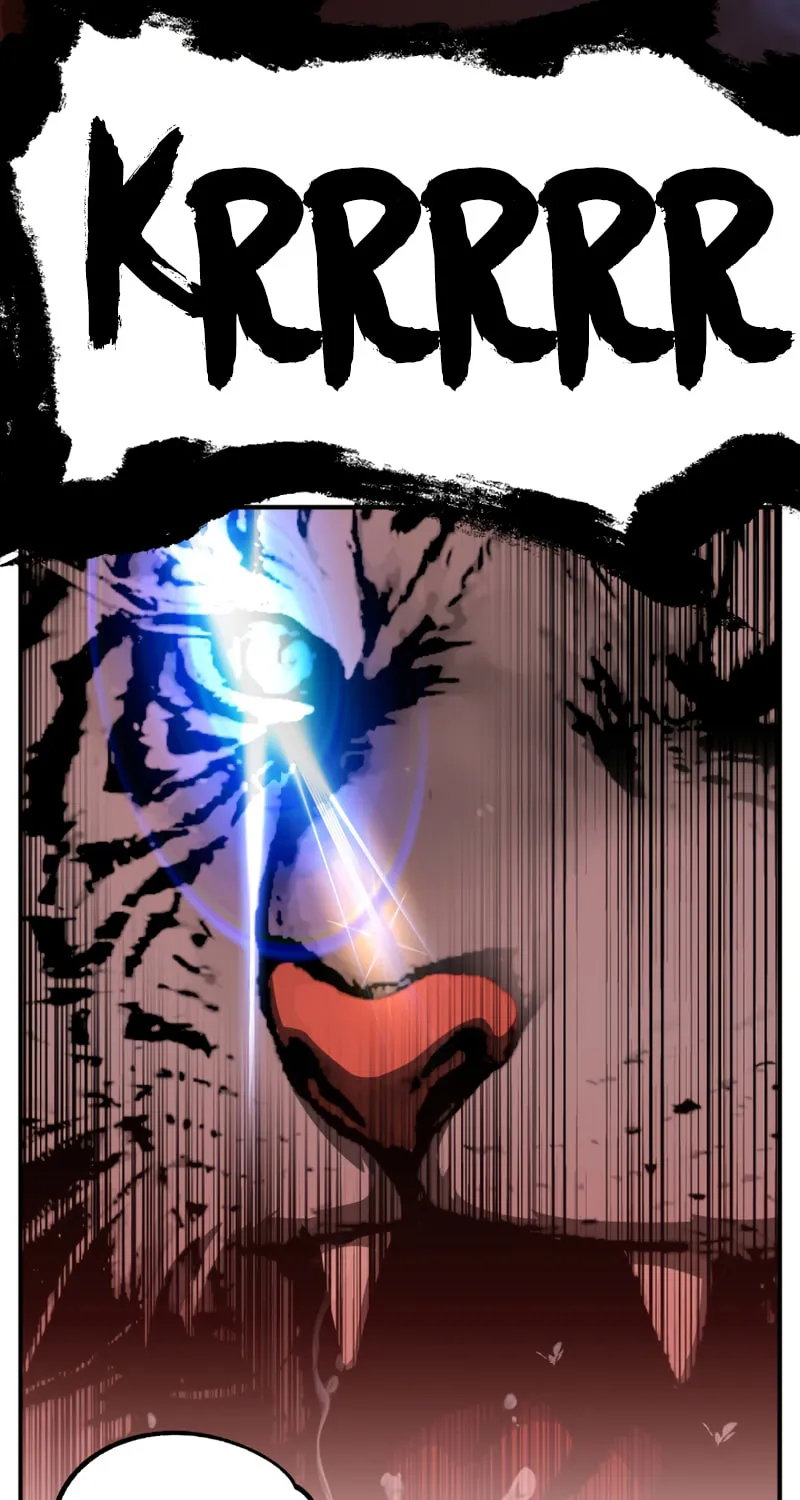 Youngest Son of the Renowned Magic Clan Chapter 45 page 89 - 