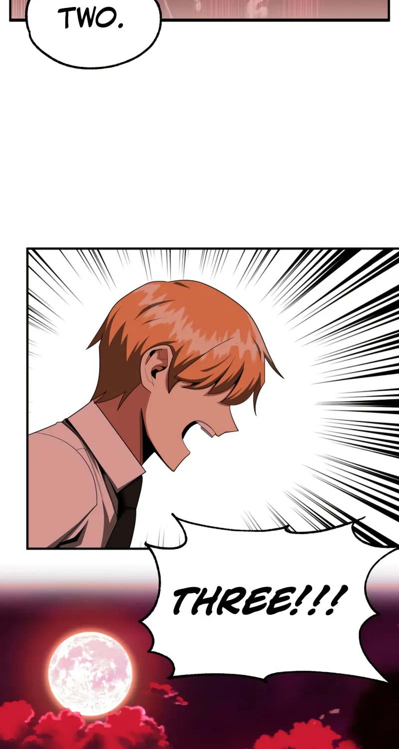Youngest Son of the Renowned Magic Clan Chapter 45 page 90 - 