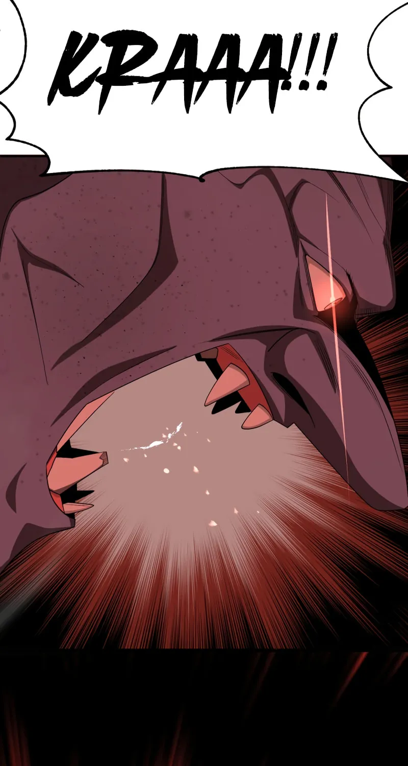 Youngest Son of the Renowned Magic Clan Chapter 45 page 10 - 