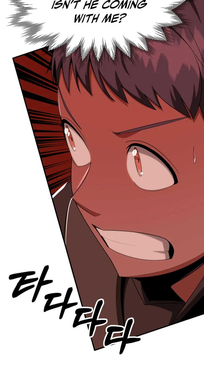 Youngest Son of the Renowned Magic Clan Chapter 45 page 93 - 