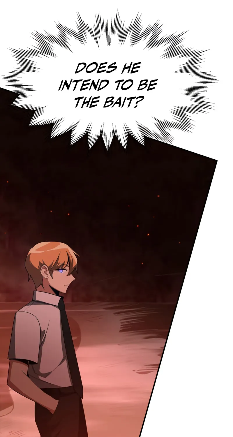 Youngest Son of the Renowned Magic Clan Chapter 45 page 94 - 
