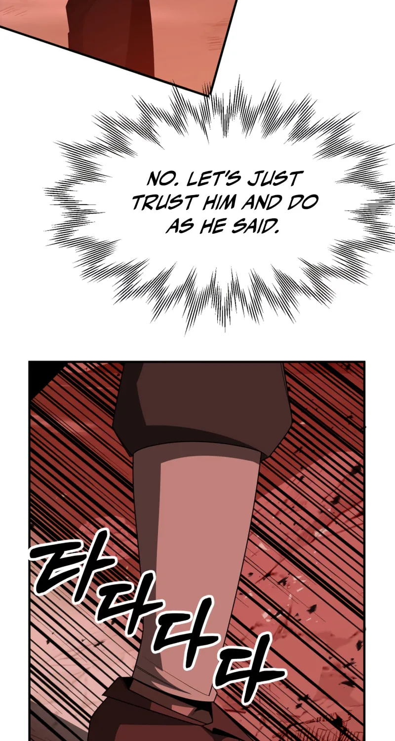 Youngest Son of the Renowned Magic Clan Chapter 45 page 95 - 