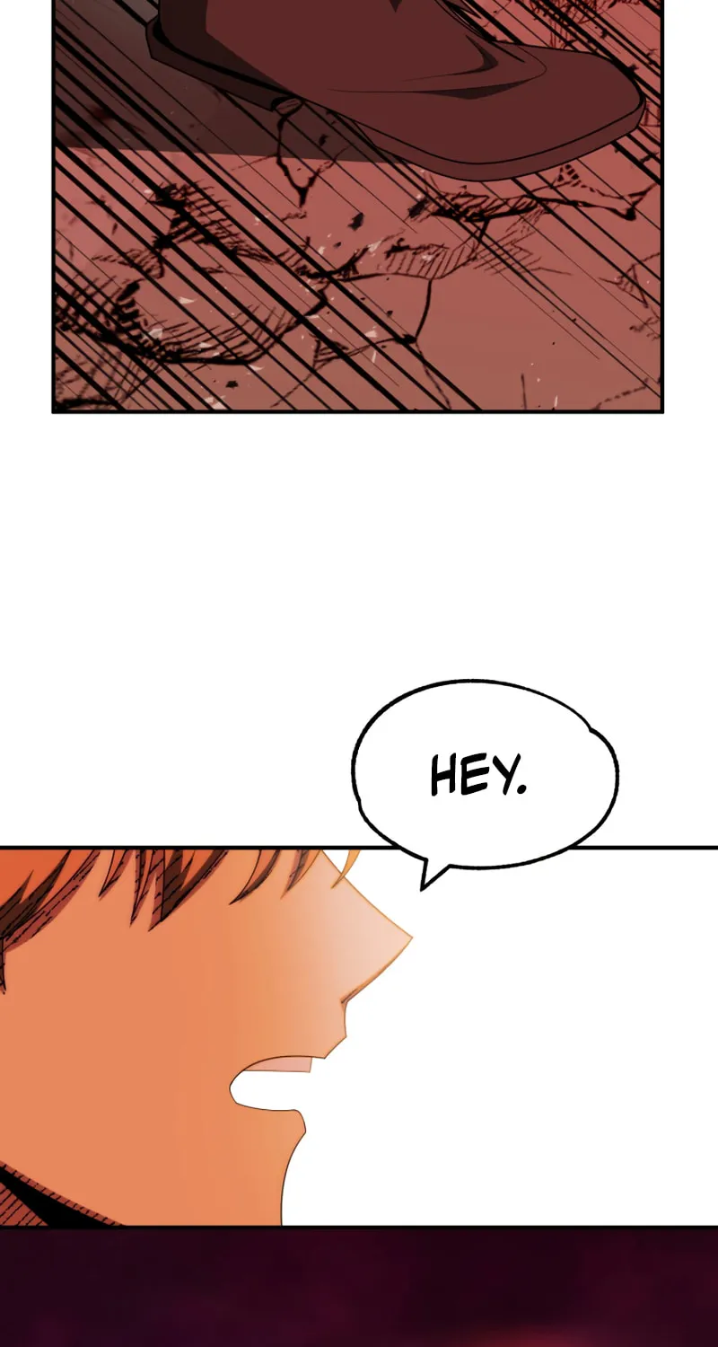 Youngest Son of the Renowned Magic Clan Chapter 45 page 96 - 