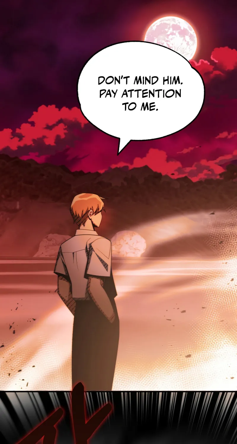 Youngest Son of the Renowned Magic Clan Chapter 45 page 97 - 