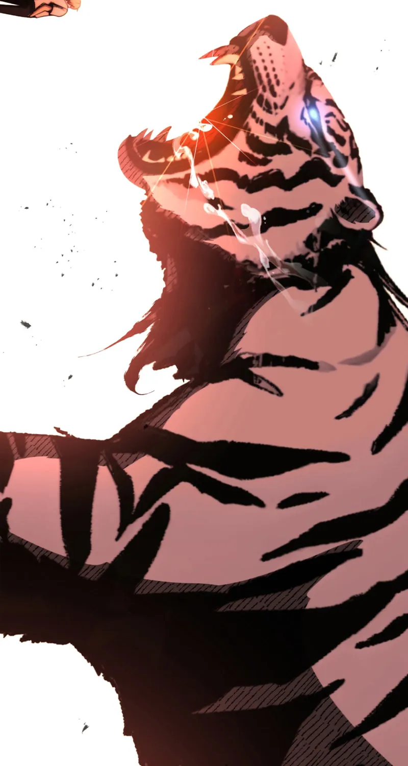 Youngest Son of the Renowned Magic Clan Chapter 45 page 100 - 