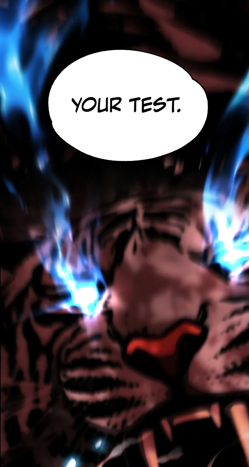Youngest Son of the Renowned Magic Clan Chapter 46 page 2 - 