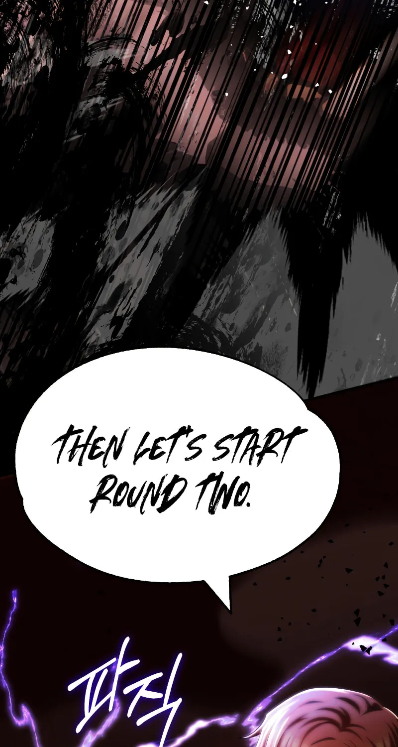 Youngest Son of the Renowned Magic Clan Chapter 46 page 101 - 
