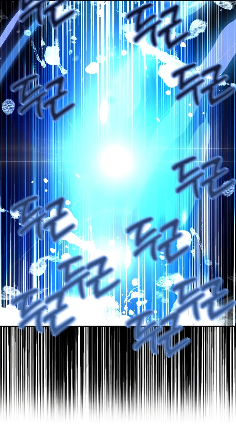 Youngest Son of the Renowned Magic Clan Chapter 46 page 110 - 