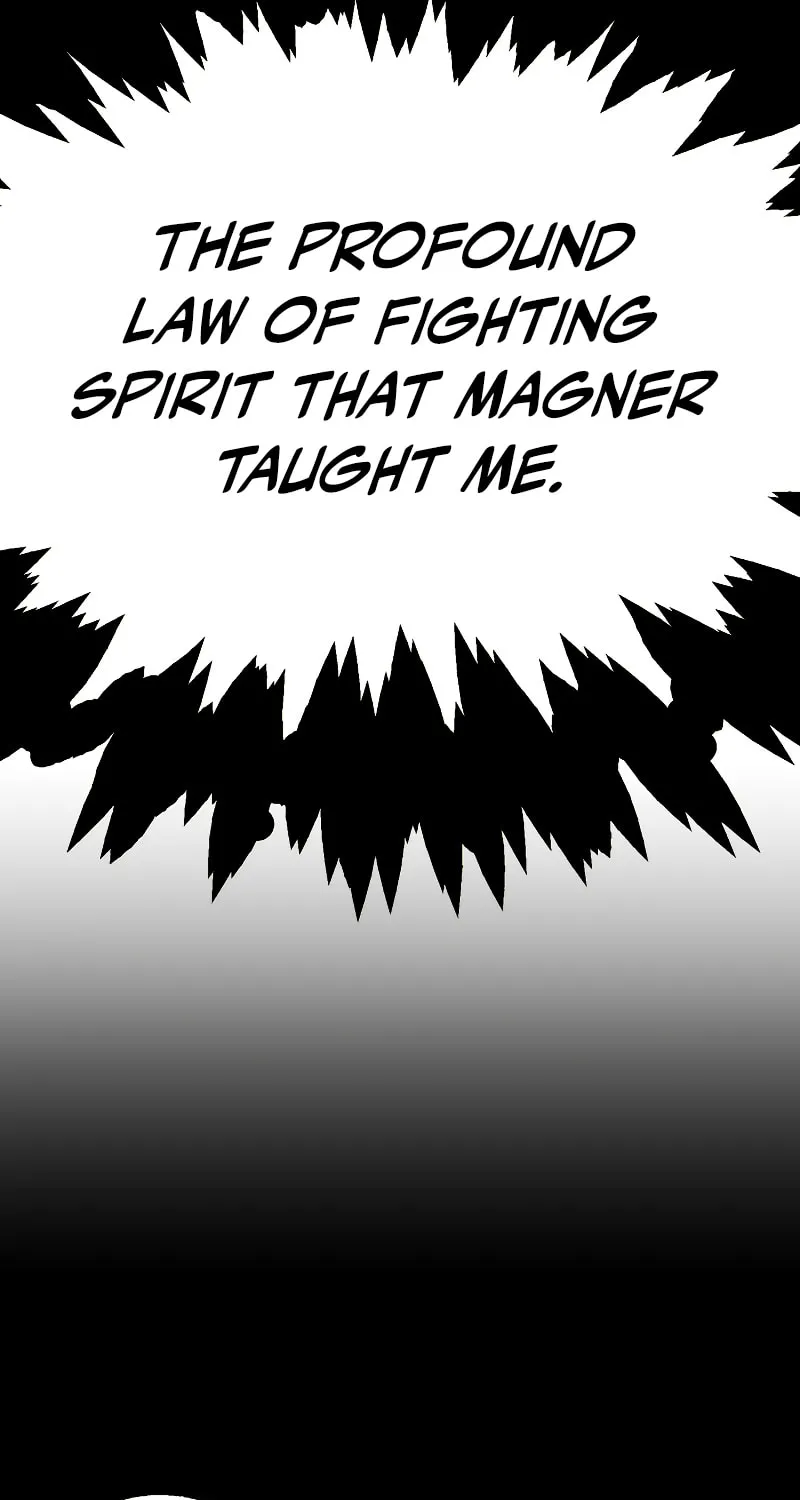 Youngest Son of the Renowned Magic Clan Chapter 46 page 119 - 