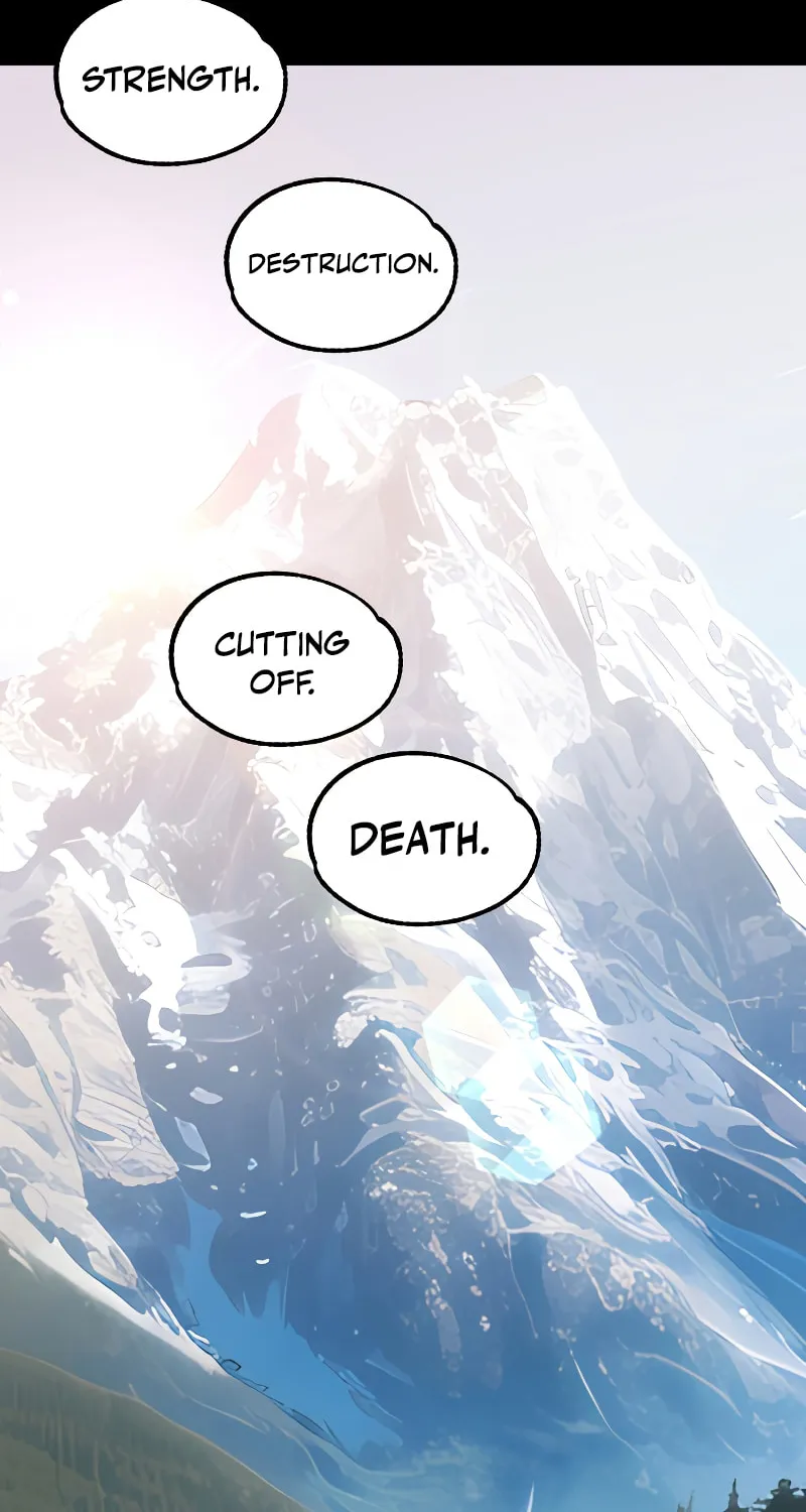 Youngest Son of the Renowned Magic Clan Chapter 46 page 120 - 