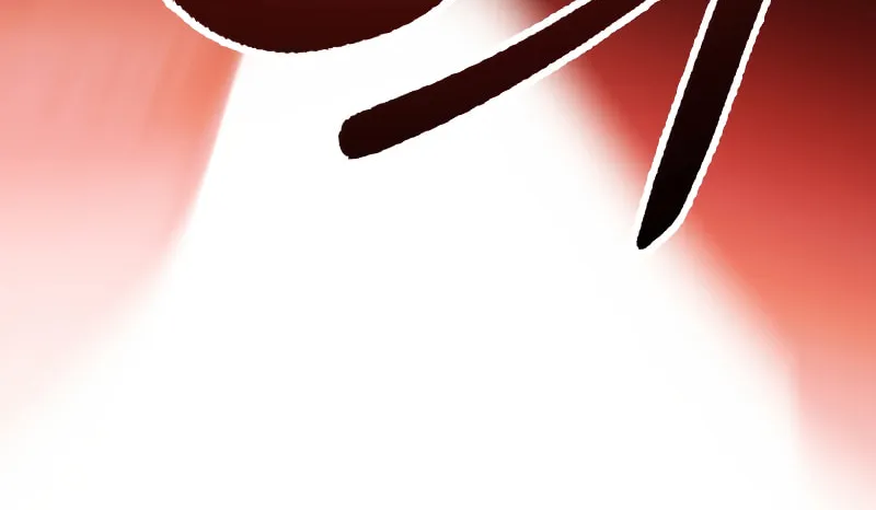 Youngest Son of the Renowned Magic Clan Chapter 46 page 13 - 