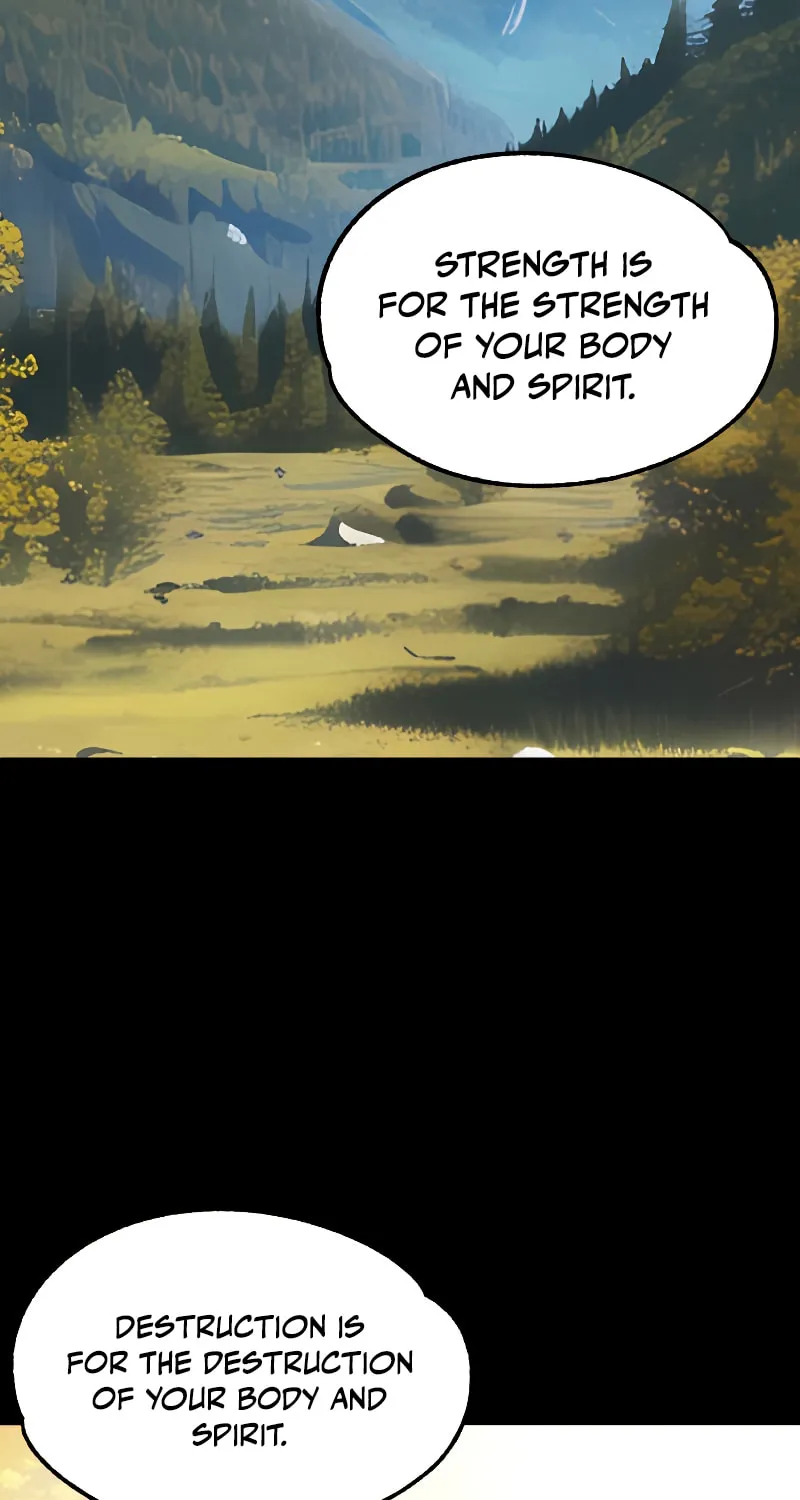 Youngest Son of the Renowned Magic Clan Chapter 46 page 121 - 