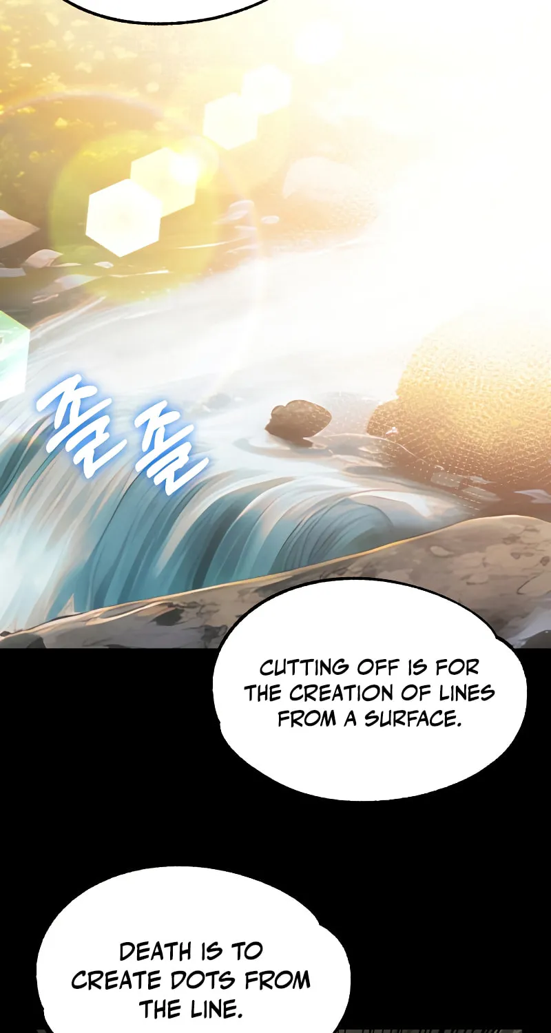 Youngest Son of the Renowned Magic Clan Chapter 46 page 122 - 
