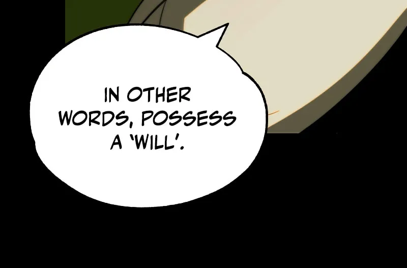 Youngest Son of the Renowned Magic Clan Chapter 46 page 125 - 