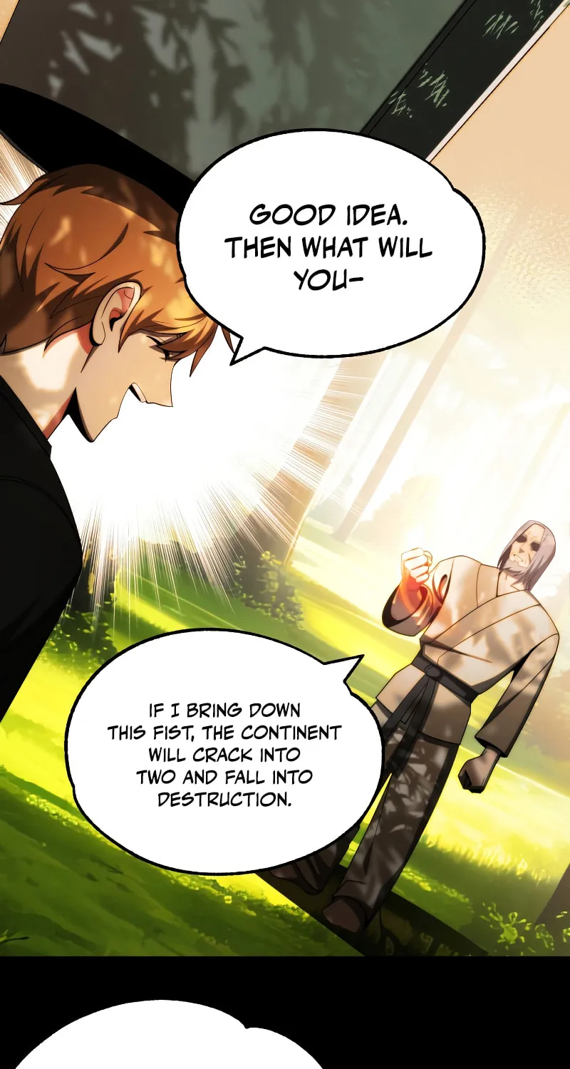 Youngest Son of the Renowned Magic Clan Chapter 46 page 127 - 
