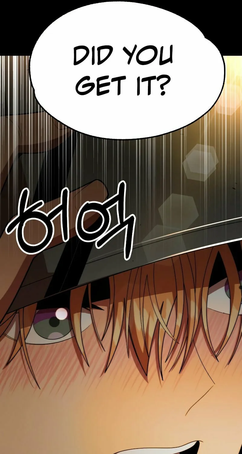 Youngest Son of the Renowned Magic Clan Chapter 46 page 135 - 