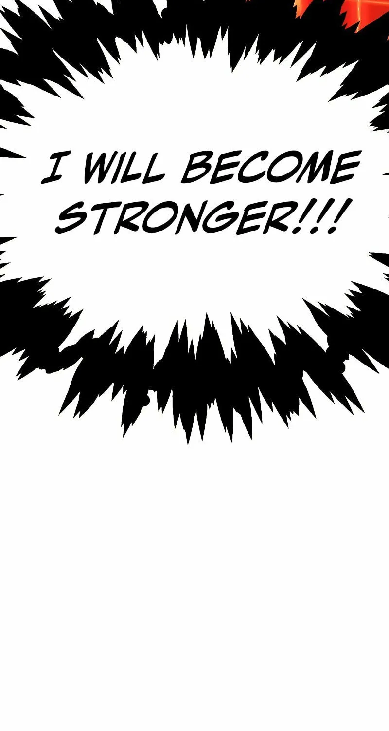 Youngest Son of the Renowned Magic Clan Chapter 46 page 141 - 