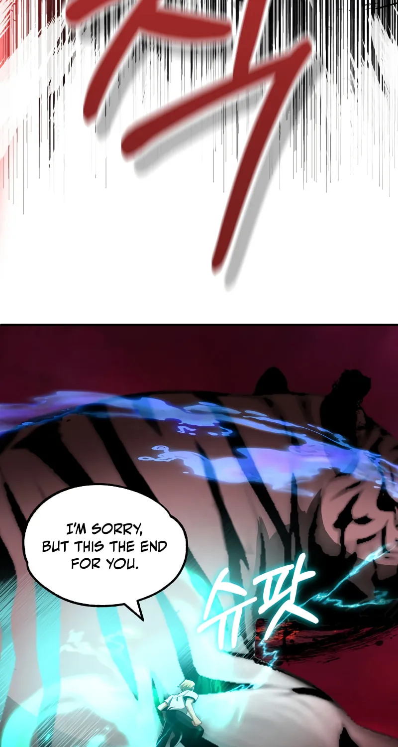 Youngest Son of the Renowned Magic Clan Chapter 46 page 16 - 