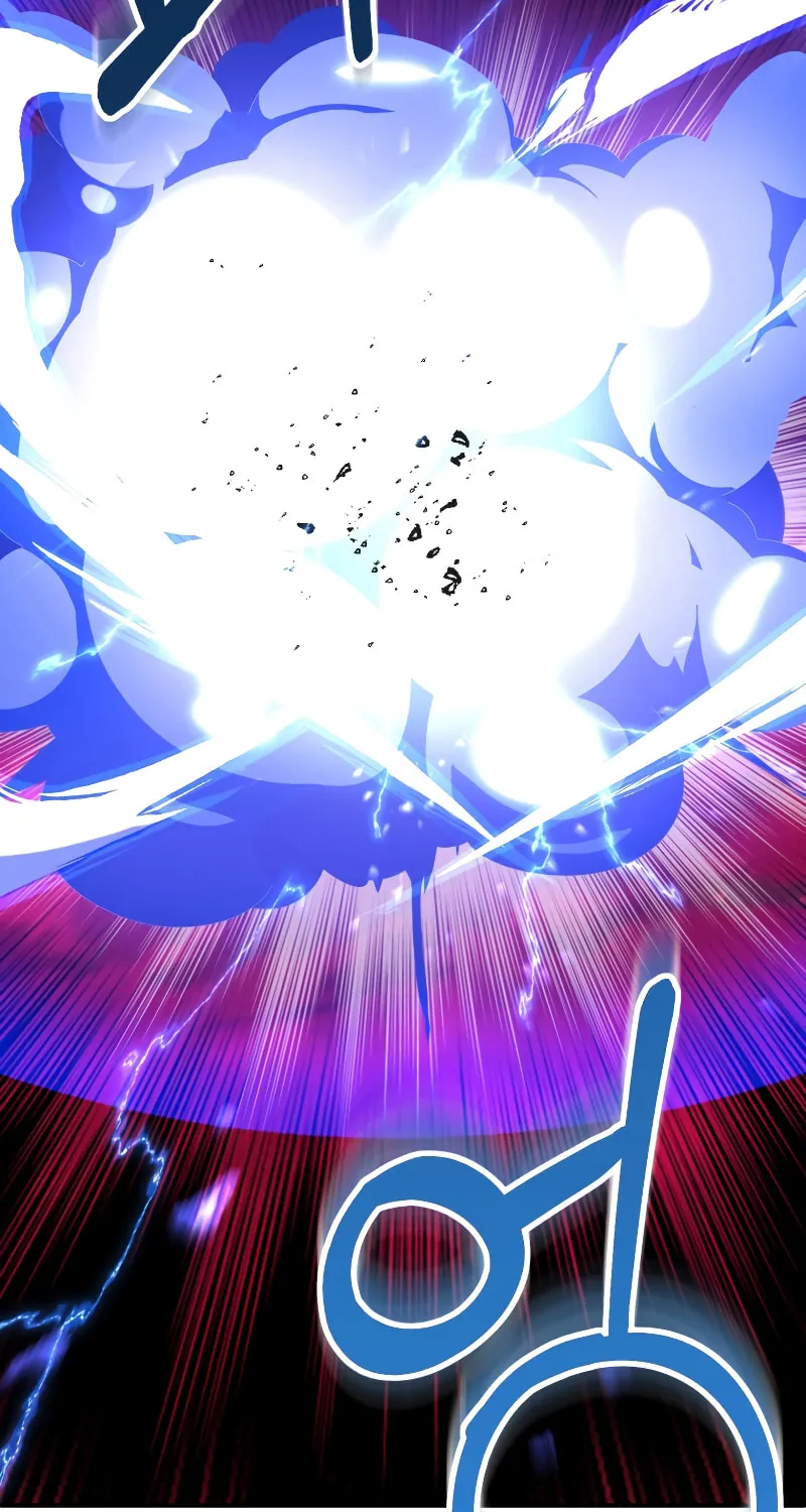 Youngest Son of the Renowned Magic Clan Chapter 46 page 20 - 
