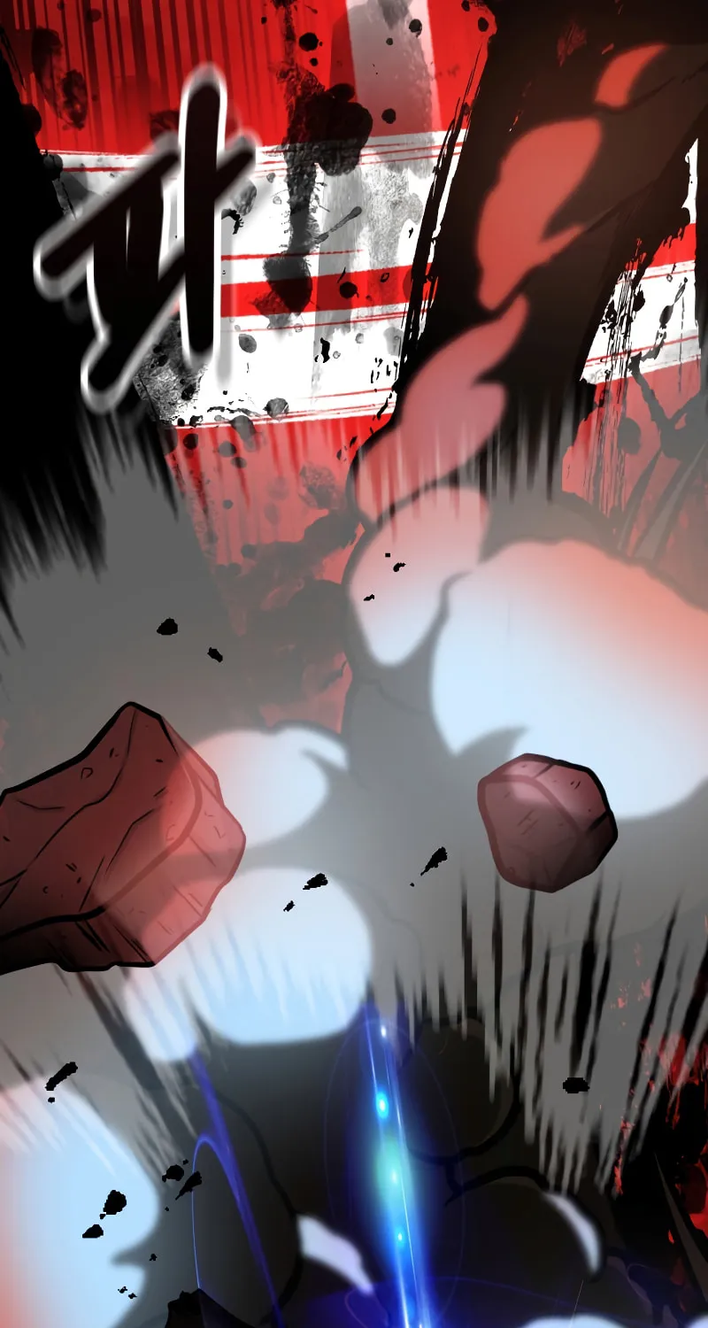 Youngest Son of the Renowned Magic Clan Chapter 46 page 31 - 