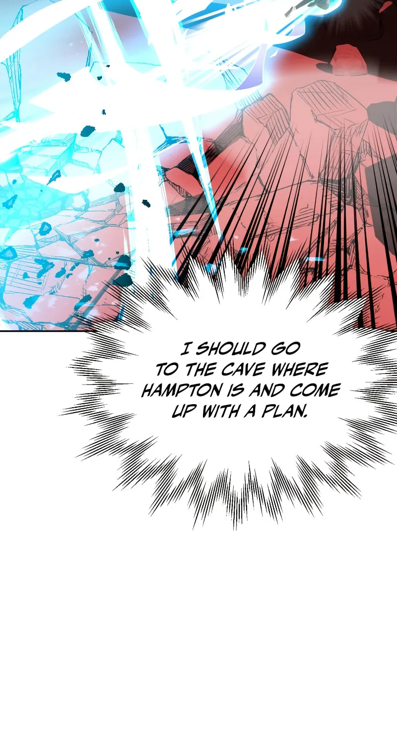 Youngest Son of the Renowned Magic Clan Chapter 46 page 37 - 