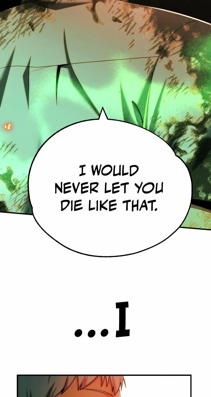 Youngest Son of the Renowned Magic Clan Chapter 46 page 44 - 