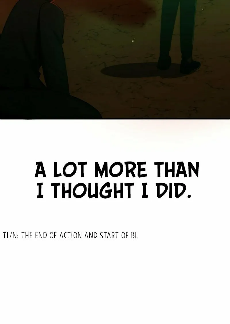 Youngest Son of the Renowned Magic Clan Chapter 46 page 46 - 