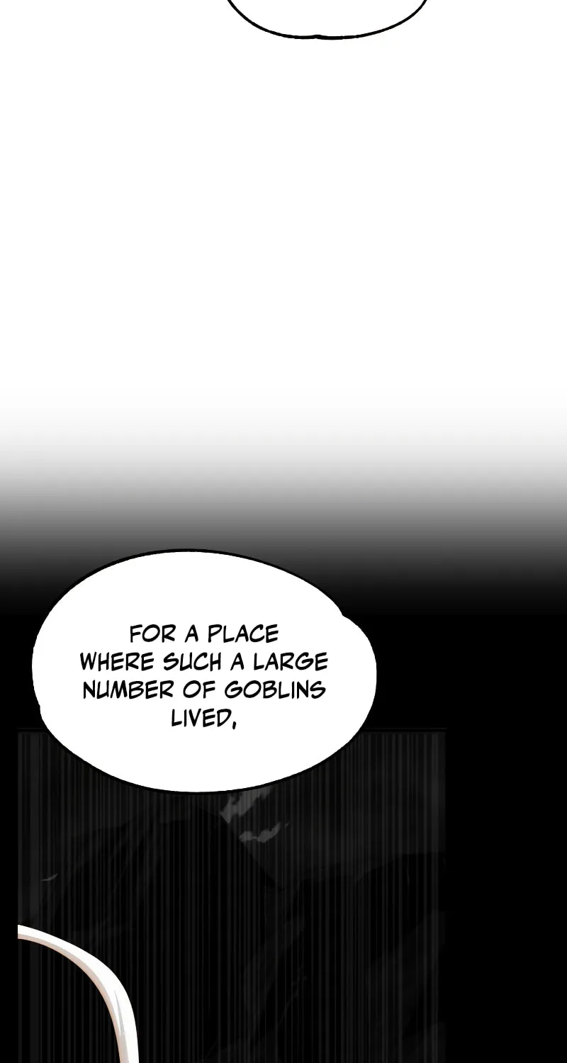 Youngest Son of the Renowned Magic Clan Chapter 46 page 50 - 