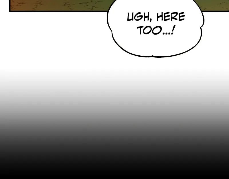 Youngest Son of the Renowned Magic Clan Chapter 46 page 55 - 