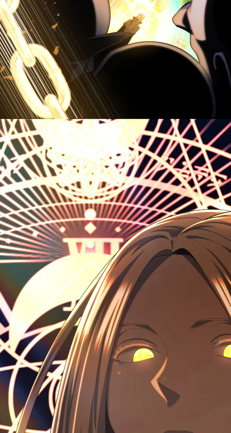 Youngest Son of the Renowned Magic Clan Chapter 46 page 57 - 