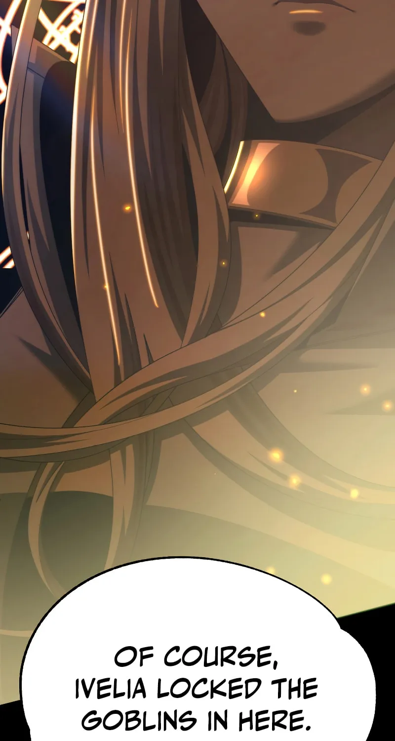 Youngest Son of the Renowned Magic Clan Chapter 46 page 58 - 