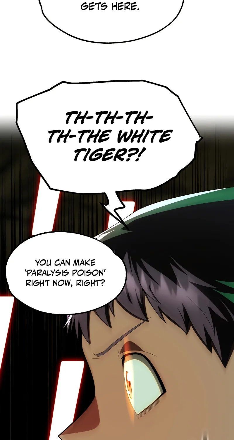 Youngest Son of the Renowned Magic Clan Chapter 46 page 62 - 