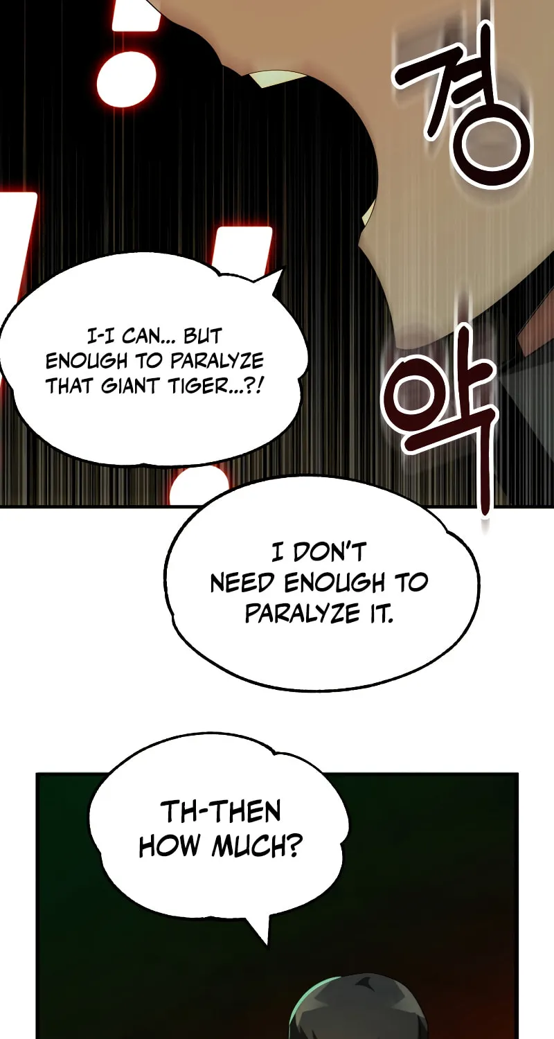 Youngest Son of the Renowned Magic Clan Chapter 46 page 63 - 