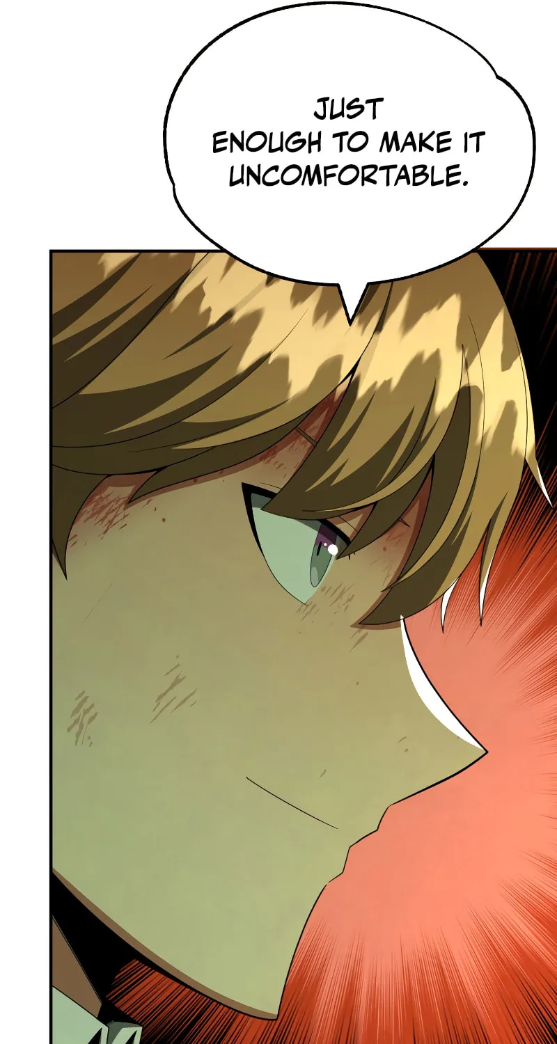 Youngest Son of the Renowned Magic Clan Chapter 46 page 65 - 