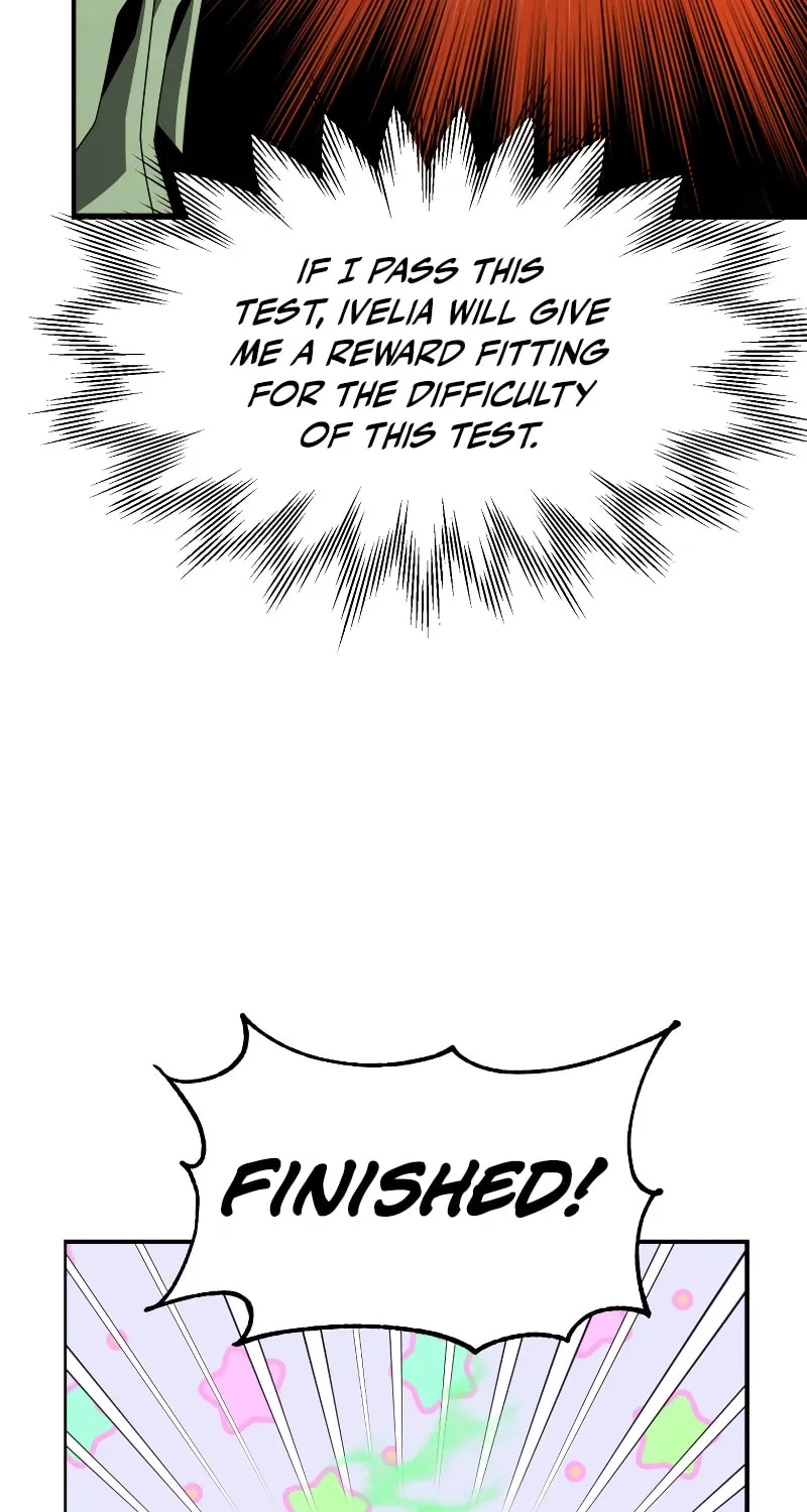 Youngest Son of the Renowned Magic Clan Chapter 46 page 66 - 