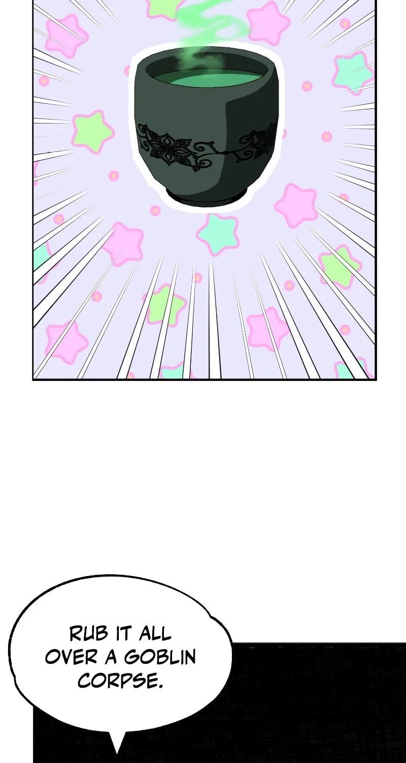 Youngest Son of the Renowned Magic Clan Chapter 46 page 67 - 